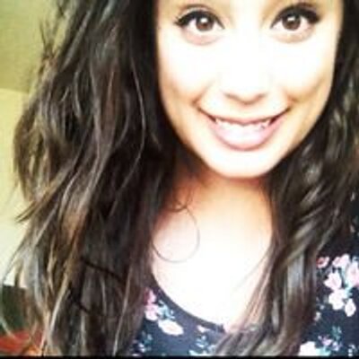 Profile Picture of Jay Rhyne (@Emburycnttu) on Twitter