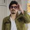 Profile Picture of Nadeem Qureshi (@nadeem.qureshi.779) on Facebook
