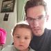 Profile Picture of Jonathan Bourbon (@jonathan.bourbon1) on Facebook