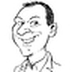 Profile Picture of Duncan Smith (@duncan smith 1966) on Flickr