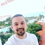 Profile Picture of Alexander Dickson (@_alexander._dickson) on Instagram
