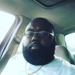 Profile Picture of Mario Barnes (@mariobarnes9017) on Instagram