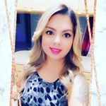 Profile Picture of Myra lara (@myralara25) on Instagram