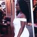Profile Picture of Latoya Keith (@latoya.keith.3) on Facebook