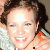 Profile Picture of Colleen Quinn (@colleenquinnvideos) on Youtube