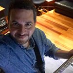 Alex Mansilla - Instagram Profile Picture of Alex Mansilla (@alexmansilla) on Instagram