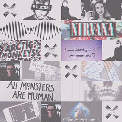 Profile Picture of Elizabeth  Biersack (@8180dd6ee558424) on Twitter