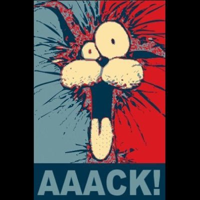 Profile Picture of Peter Kuhn  🇺🇸 (@PeterKuhn10) on Twitter