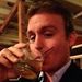Profile Picture of Bill Vehrs (@billv0577) on Pinterest