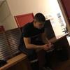Profile Picture of Jeremy Graland (@@jeremygraland) on Tiktok