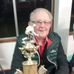 Profile Picture of John McRoberts (@John-McRoberts) on Facebook