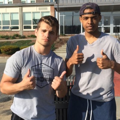 Profile Picture of Evan Packert (@EvanPackert) on Twitter