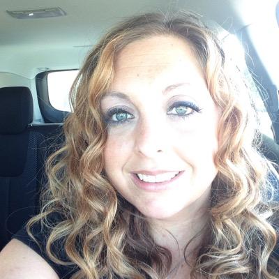 Stacy Sheldon - Twitter Profile Picture of Stacy Sheldon (@StacyLSheldon) on Twitter