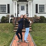 Profile Picture of Julia Henn (@julesrules_04) on Instagram