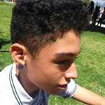 Profile Picture of Julian Pintos (@julian_pintos_4) on Instagram