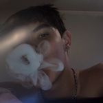 Profile Picture of Kyler Vanderploeg (@kvp_x_) on Instagram