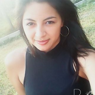 Cindy Ferrera - Twitter Profile Picture of Cindy Ferrera (@cindyka84748730) on Twitter