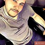 Profile Picture of Lorenzo Wells (@wrestlingod302) on Instagram