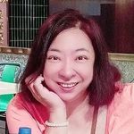 Profile Picture of Jenice Tan (@clanceroy) on Instagram