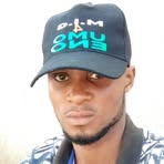 Profile Picture of Joseph Henshaw (@joseph.henshaw.59173) on Facebook