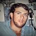 Profile Picture of Joseph Cerullo (@joseph.cerullo.9) on Facebook