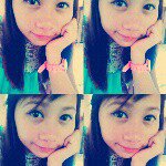 Profile Picture of Rhea Beth Barretto  Nibres (@rheanibres18) on Instagram