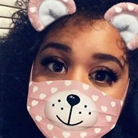 Profile Picture of Kiana Solivera (@kiana-solivera) on Quora