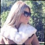 Profile Picture of Phyllis (@phyllishayes4873) on Instagram
