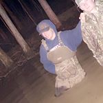 Profile Picture of Michael Grant Mullins (@mikey__mullins) on Instagram