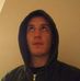 Profile Picture of Joshua Hibbert (@joshua.hibbert.100) on Facebook