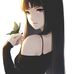 Profile Picture of Kitty Bradley (@kitty.bradley.758) on Facebook