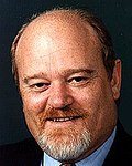 Profile Picture of Roger Price (Australian politician)on Wikipedia
