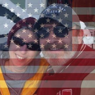 Profile Picture of Jon T Doty (@Jon-T-Doty) on Facebook