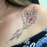 Profile Picture of Christine Hartung (@clhbradberry) on Instagram