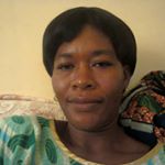 Profile Picture of reindorf bernice (@bernice_reindorf) on Instagram