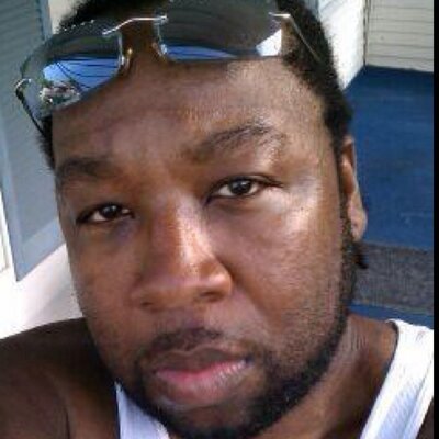 Profile Picture of Timothy Beamon (@kingtim2007) on Twitter