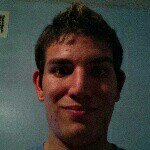 Profile Picture of conner long (@connerlong97) on Instagram