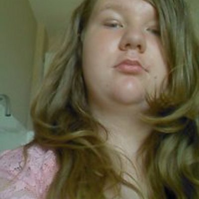 Profile Picture of Jessica Curl (@caylencloud223) on Twitter