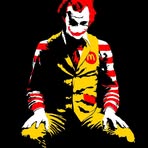 Profile Picture of Jason Daugherty (@jason.daugherty.731165) on Facebook