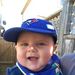 Profile Picture of Andrea Kilgour (@kilgourandrea) on Pinterest