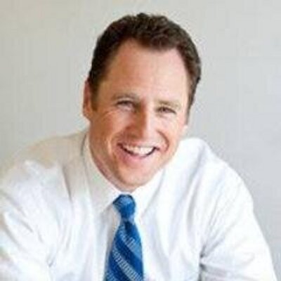 Profile Picture of Joe Niego (@JoeNiego) on Twitter