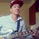 Profile Picture of Scott Vantine (@vanteezie) on Instagram