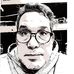 Profile Picture of Carl Walcher (@carl.walcher) on Facebook