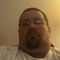 Profile Picture of Tony Cassady (@tony.cassady.1) on Facebook