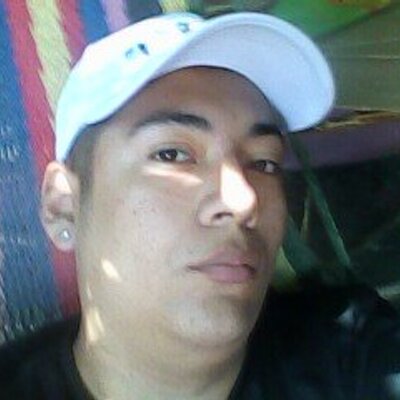 Profile Picture of Jean Carlos (@charli28fornos) on Twitter