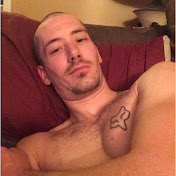 Profile Picture of Paul Crossen (@paulcrossen2470) on Youtube