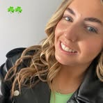 Profile Picture of Laura Deegan (@Laura-Deegan) on Facebook