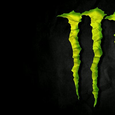 Profile Picture of Peter Nemec (@minecraftpro456) on Twitter