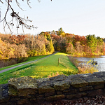 Vladimir Spasov - Flickr Profile Picture of Vladimir Spasov (@vladimir and kari) on Flickr