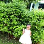 Profile Picture of Jeslin Michael (@Jeslin-Michael) on Facebook